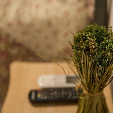 5 Terre E Dintorni Rental House La Spezia Zewnętrze zdjęcie
