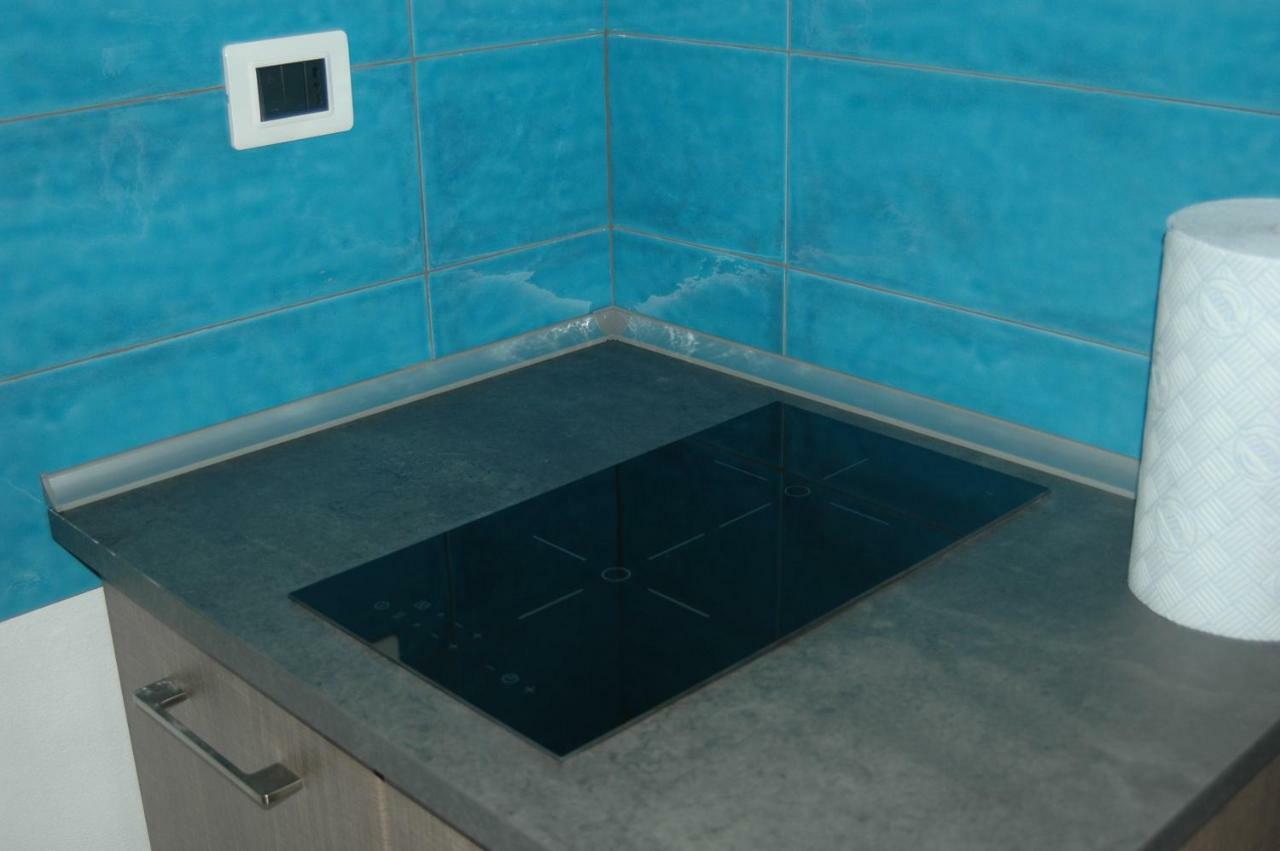 5 Terre E Dintorni Rental House La Spezia Zewnętrze zdjęcie