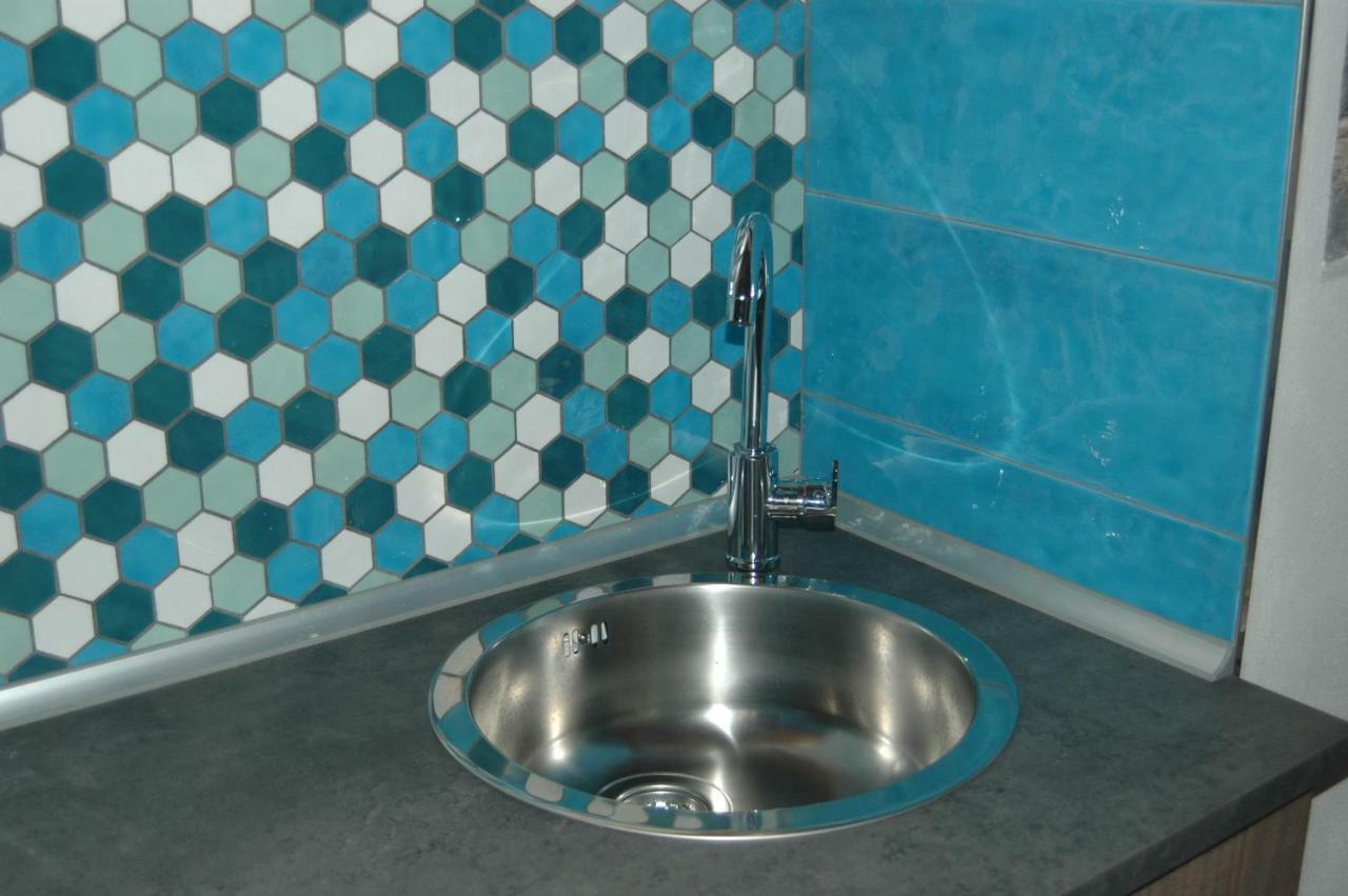 5 Terre E Dintorni Rental House La Spezia Zewnętrze zdjęcie