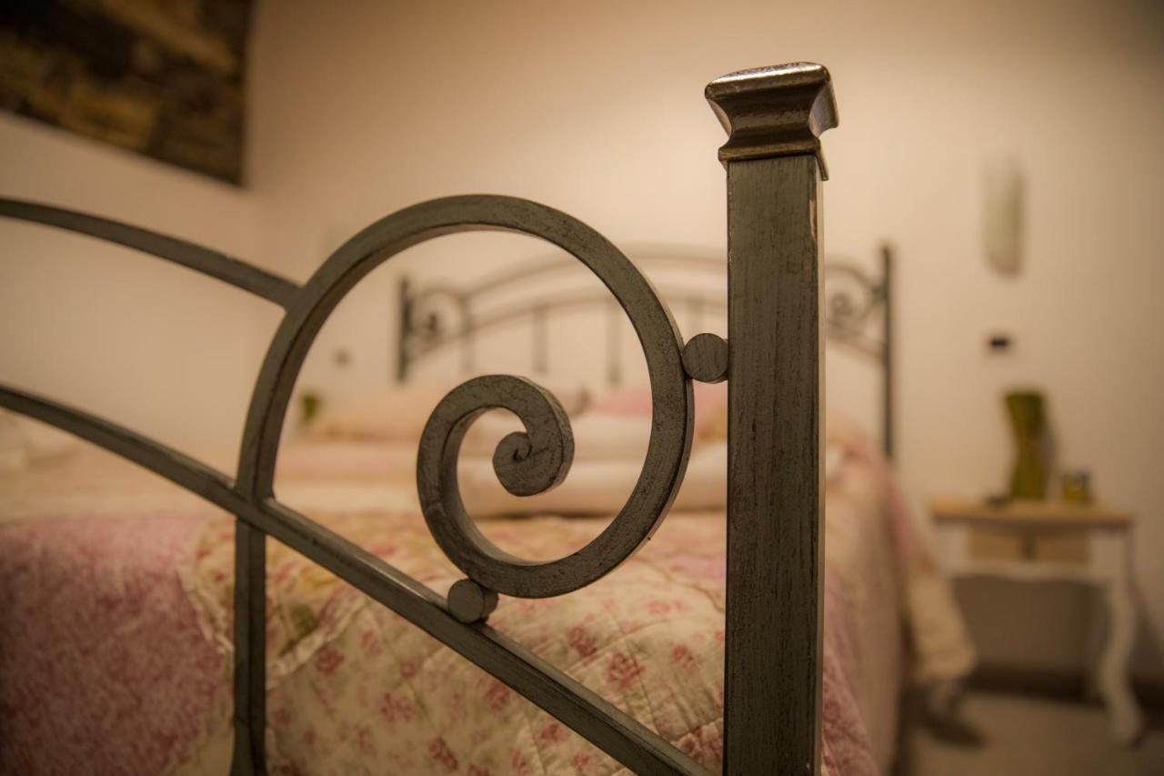 5 Terre E Dintorni Rental House La Spezia Zewnętrze zdjęcie